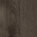 Lounge & Linger
Aged Barnwood